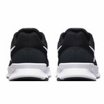TENIS-NIKE-HOMBRE-DR2695-002-RUN-SWIFT