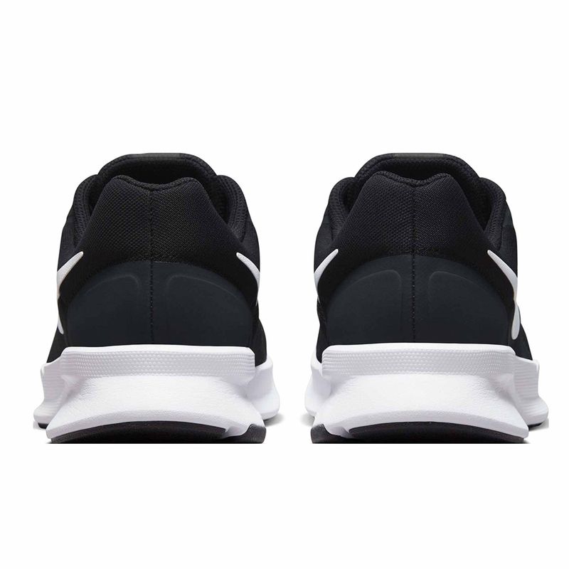 TENIS-NIKE-HOMBRE-DR2695-002-RUN-SWIFT