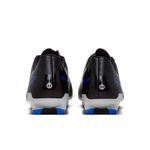 GUAYO-NIKE-HOMBRE-DV4344-040-LEGEND-CL
