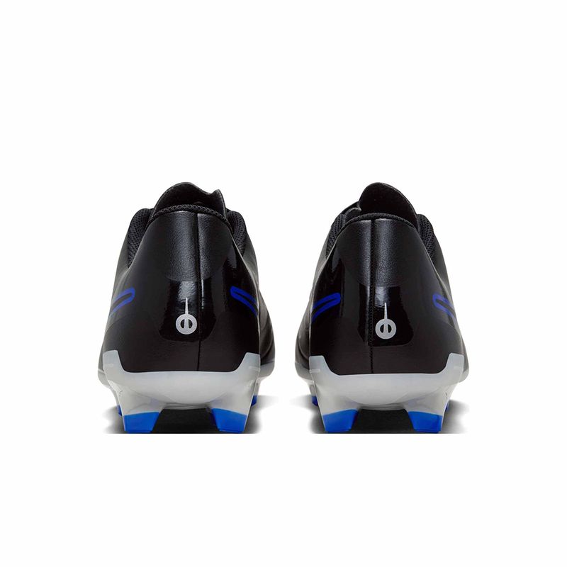 GUAYO-NIKE-HOMBRE-DV4344-040-LEGEND-CL