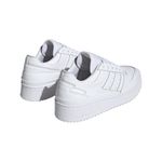 TENIS-ORIGINALS-MUJER-ID6843-FORUM-BOLD-ST