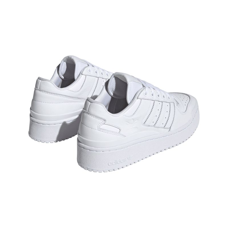 TENIS-ORIGINALS-MUJER-ID6843-FORUM-BOLD-ST