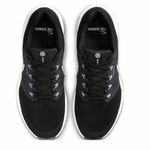 TENIS-NIKE-HOMBRE-DR2695-002-RUN-SWIFT
