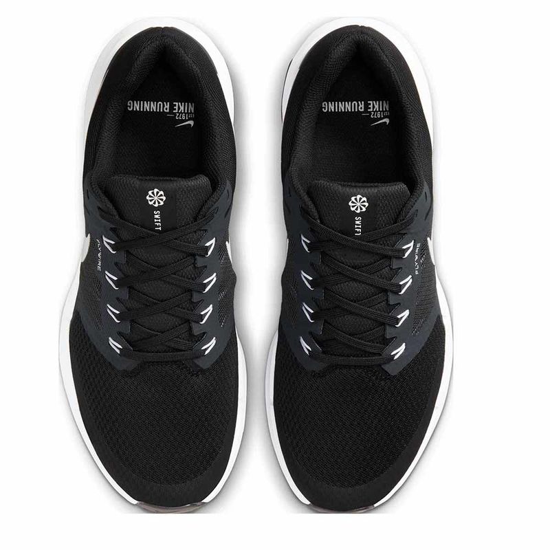 TENIS-NIKE-HOMBRE-DR2695-002-RUN-SWIFT
