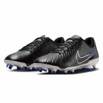 GUAYO-NIKE-HOMBRE-DV4344-040-LEGEND-CL