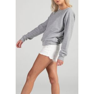 Buzo Beachside Mujer