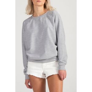 Buzo Beachside Mujer