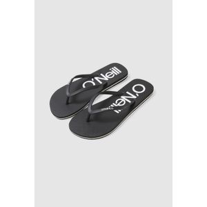 Sandalias Profile Logo Mujer