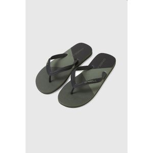 SANDALIAS PROFILE COLOR BLOCK HOMBRE