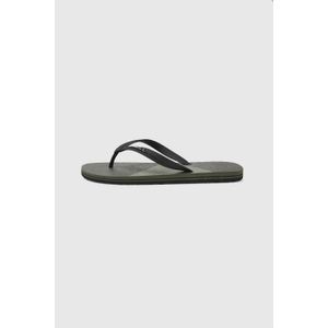 SANDALIAS PROFILE COLOR BLOCK HOMBRE