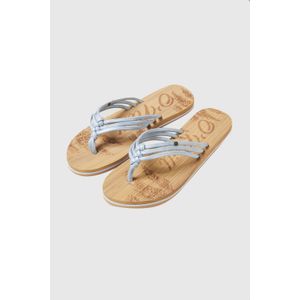 SANDALIAS DITSY MUJER