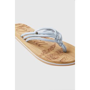 SANDALIAS DITSY MUJER