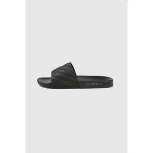 SANDALIAS RUTILE SLIDES MUJER