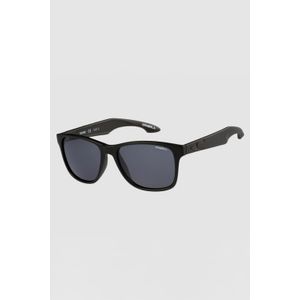 Gafas de sol Shore 2.0