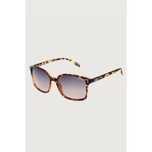 Gafas de sol Praia 2.0