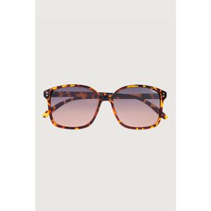 Gafas de sol Praia 2.0