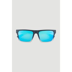 Gafas de sol Beacons 2.0
