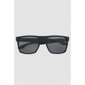 Gafas de sol Harlyn 2.0