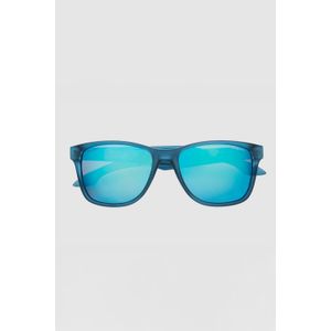 Gafas de sol Shore 2.0