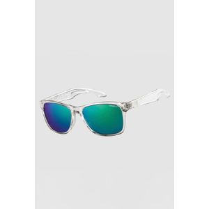 Gafas de sol Shore 2.0