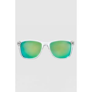 Gafas de sol Shore 2.0