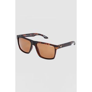 Gafas de sol Harlyn 2.0