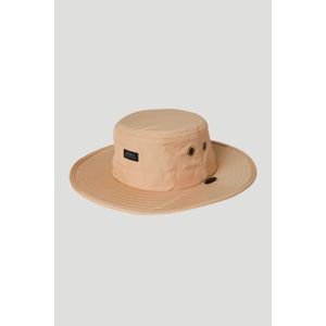 Sombrero Lancaster