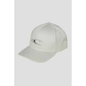 Gorra Clean and Mean