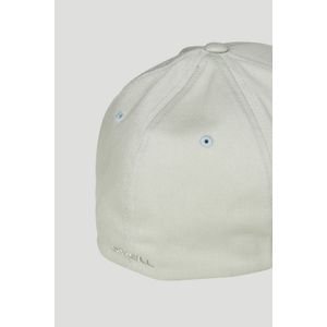Gorra Clean and Mean
