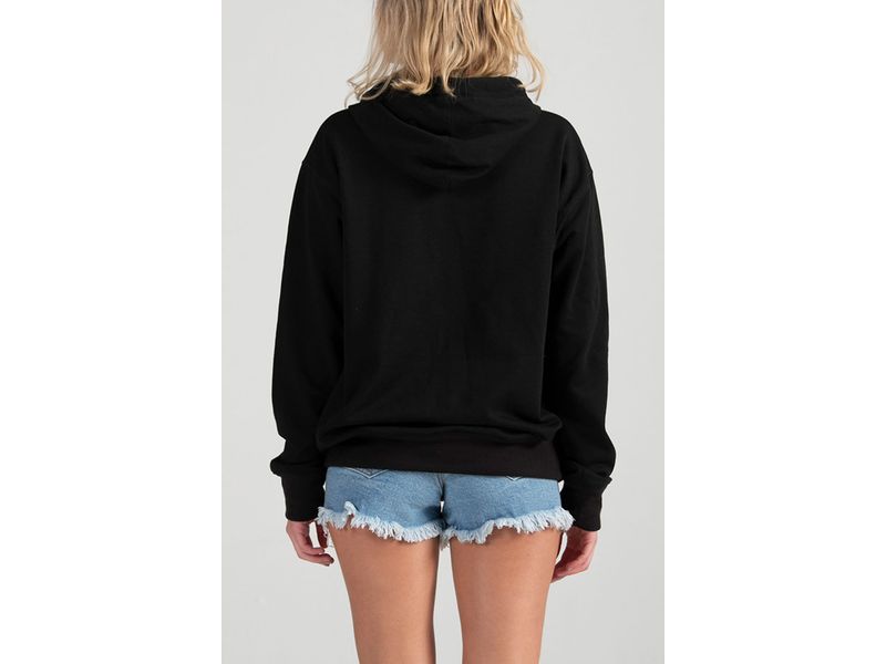 Pullover supreme cheap de mujer