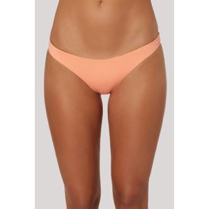 BOTTOM ROCKLEY SALTWATER SOLIDS MUJER