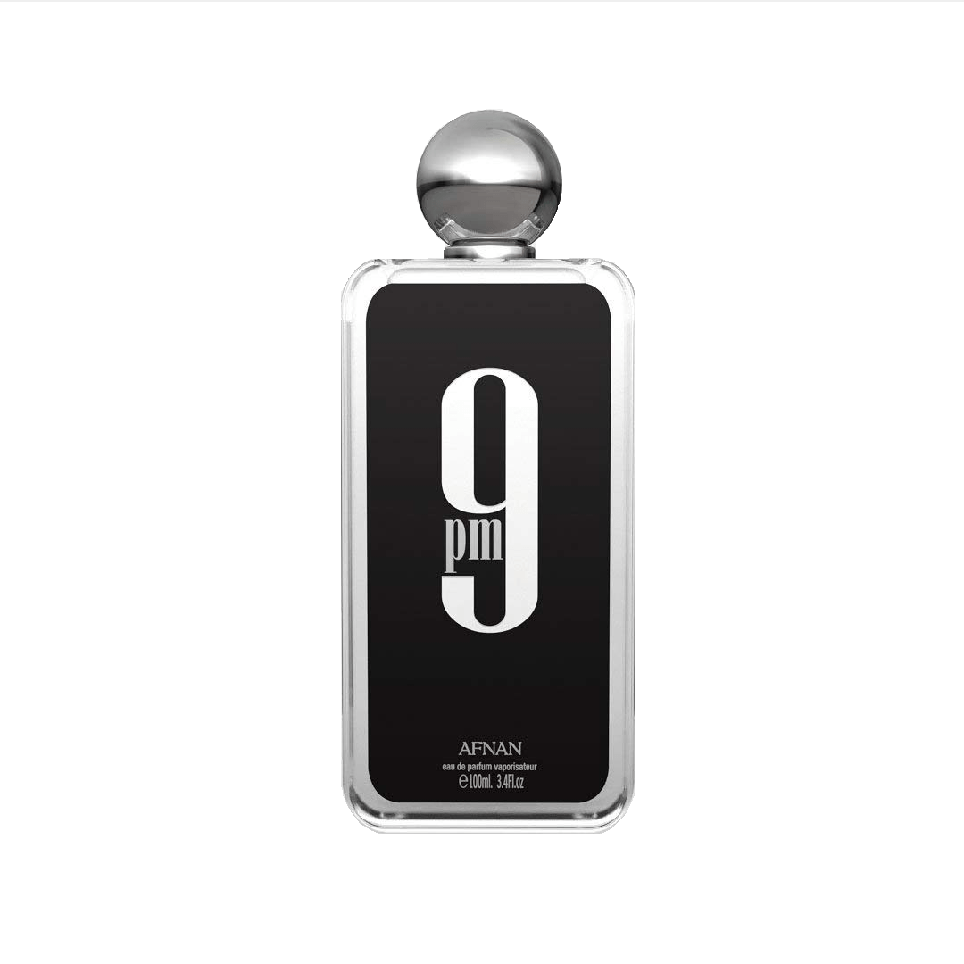 perfume-afnan-9-pm-100ml-agaval