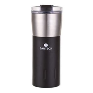 Termo Santeco Kariba 500 ml
