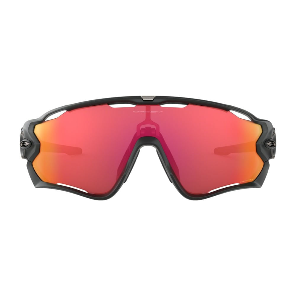 Gafas Oakley Jawbreaker Agaval marca colombiana multiformato