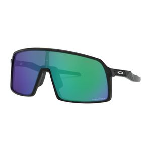 Gafas Oakley Sutro