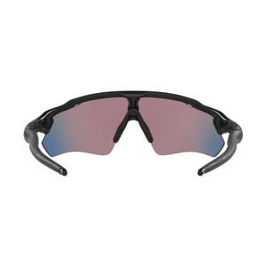 Gafas Oakley Radar EV Path