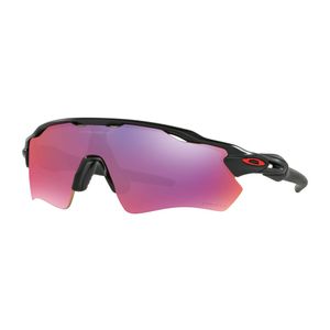 Gafas Oakley Radar EV Path