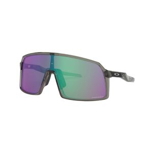 Gafas Oakley Sutro