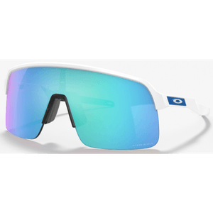 Gafas Oakley Sutro Lite