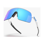 image-ce685b5222294319bf391da319af6e6c