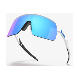 Gafas Oakley Sutro Lite