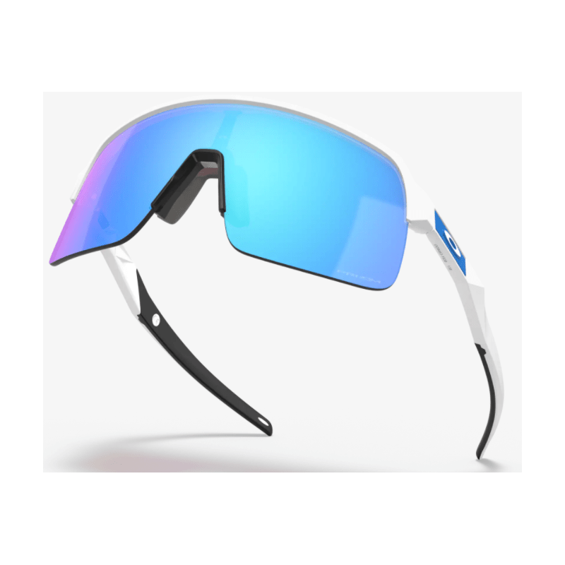 image-ce685b5222294319bf391da319af6e6c