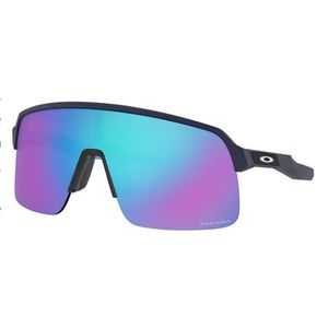 Gafas Oakley Sutro Lite