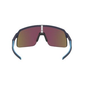 Gafas Oakley Sutro Lite