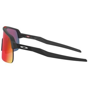 Gafas Oakley Sutro Lite