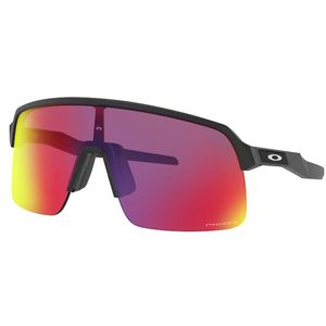 Gafas Oakley Sutro Lite
