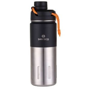 Termo Santeco Ktwo 500ml