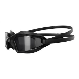 Gafas Hydropulse