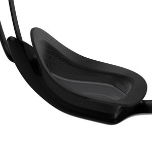 Gafas Hydropulse