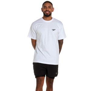 Camiseta Manga Corta Depth Sunrise